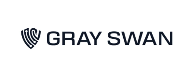 Gray Swan