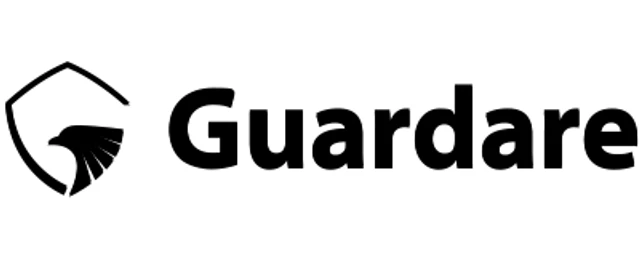 Guardare