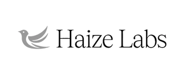 Haize Labs
