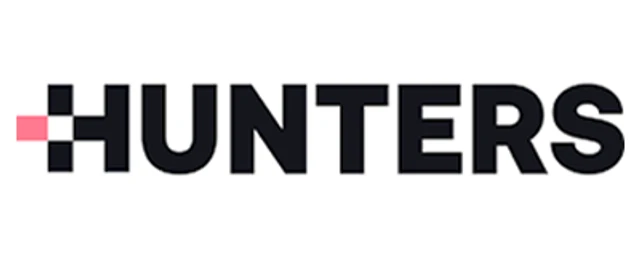 Hunters