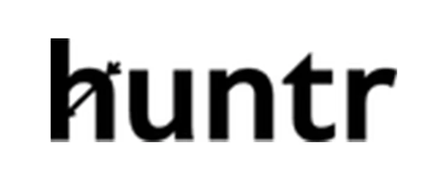 Huntr