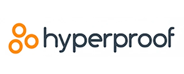 Hyperproof