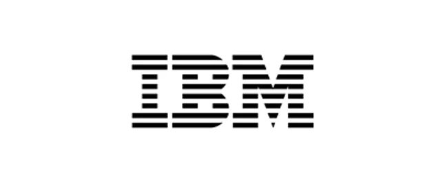 IBM