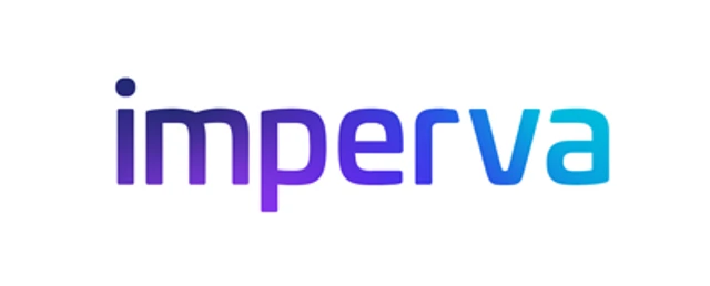Imperva