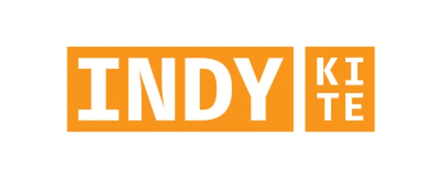 Indykite