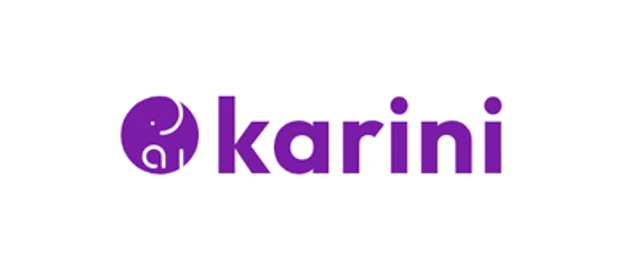 Karini AI