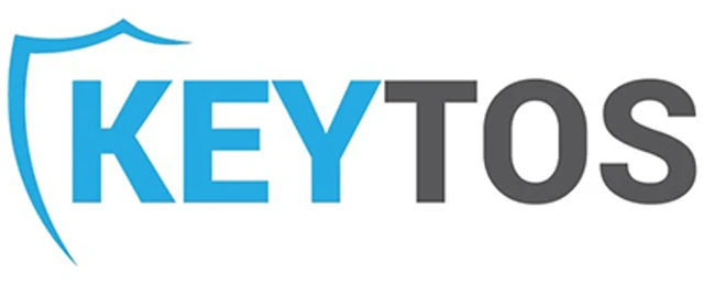 Keytos