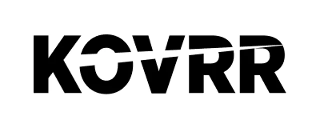 Kovrr