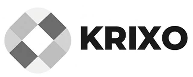 krixo