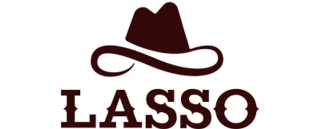 Lasso