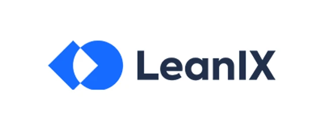 Leanix