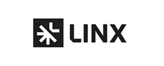 Linx Security