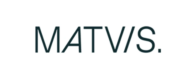Matvis