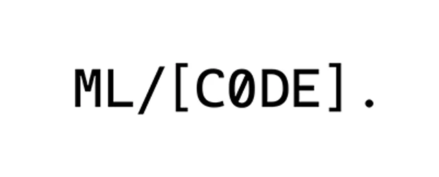 Mlcode