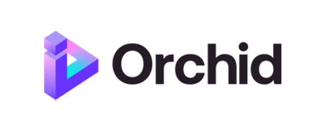 Orchid Security