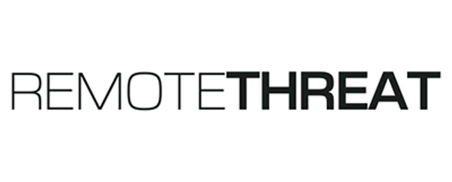 RemoteThreat