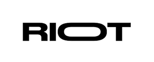 Riot Security