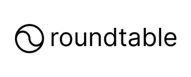 Roundtable
