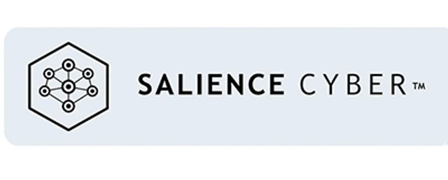 Salience Cyber