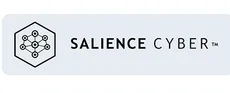 Salience Cyber