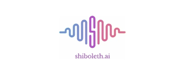 Shiboleth