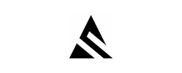 Spacewalk AI logo