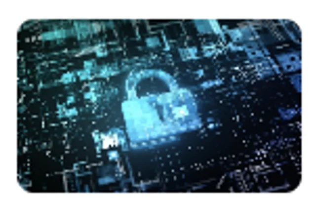University Improves Security Posture with Stellar Cyber Open XDR