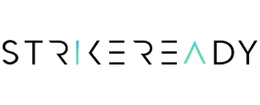 StrikeReady logo