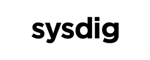 Sysdig