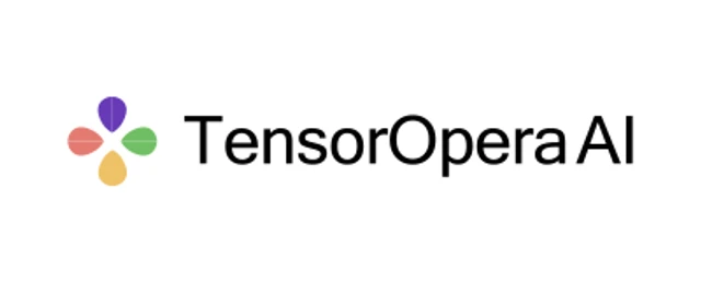 Tensoroperaai