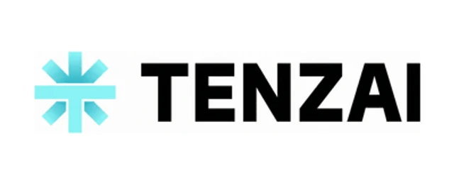 Tenzai