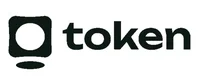 Token Security