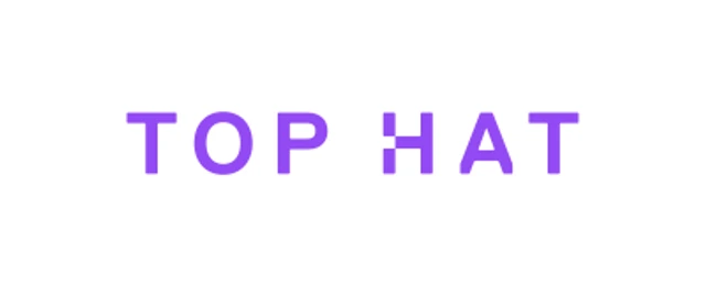 Top Hat