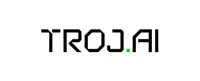 TrojAI