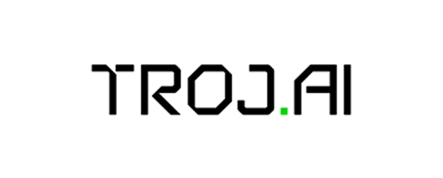 Troj AI