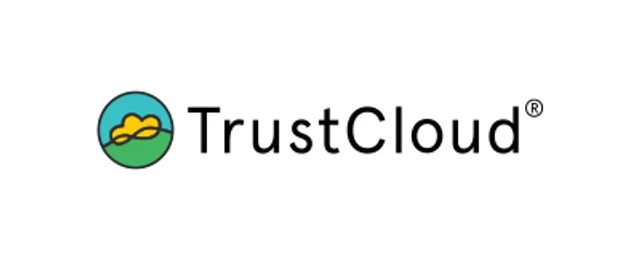 Trustcloud