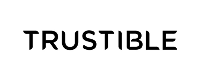 Trustible