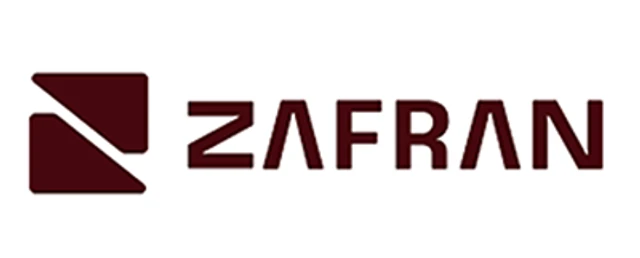 Zafran