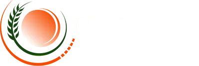 IT-Harvest